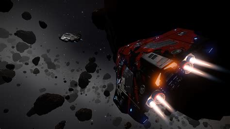 elite dangerous piracy|Guide: NPC Piracy : r/EliteDangerous .